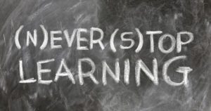 Cursus Crypto voor beginners
