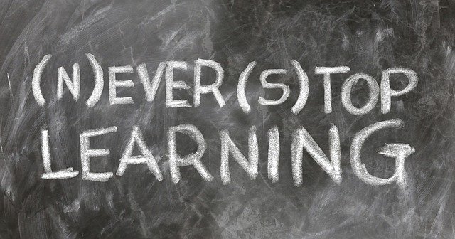 Cursus Crypto voor beginners