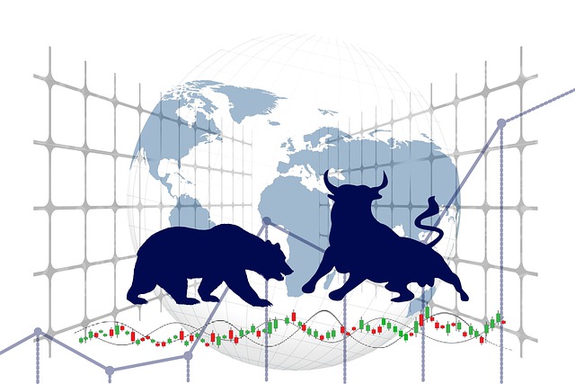 Bull-market baer-market