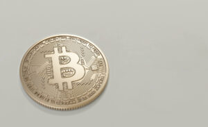 Wat is Crypto