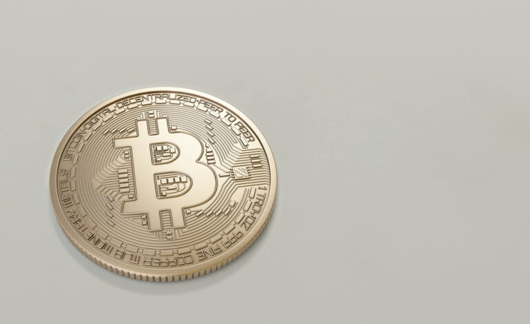 Wat is Crypto