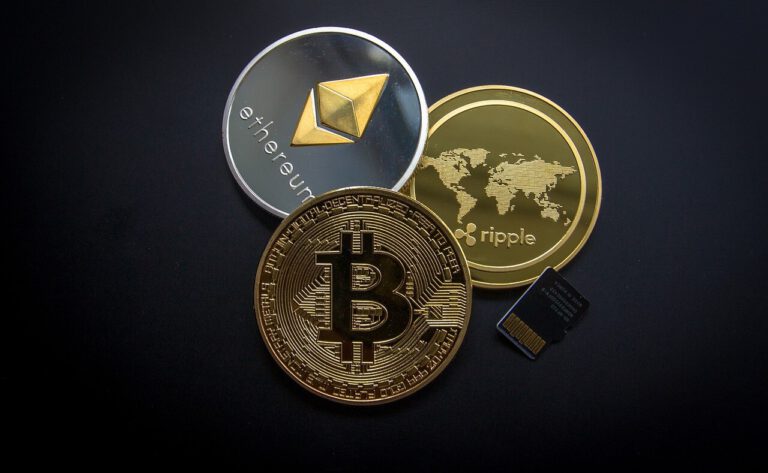 Bitcoin halving