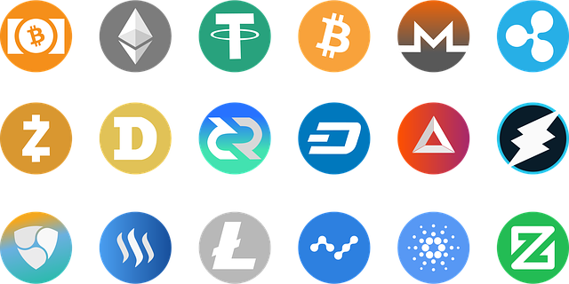 Welke crypto moet je kopen