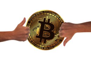 Geld verdienen crypto