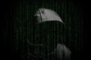crypto scam