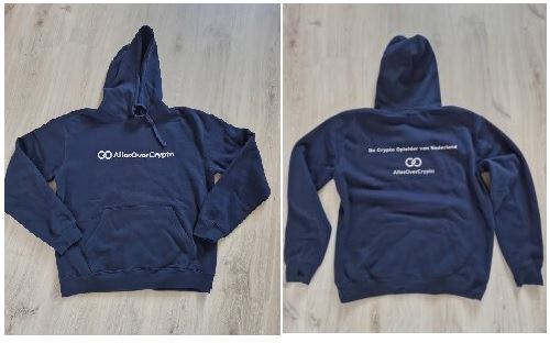 Hoody