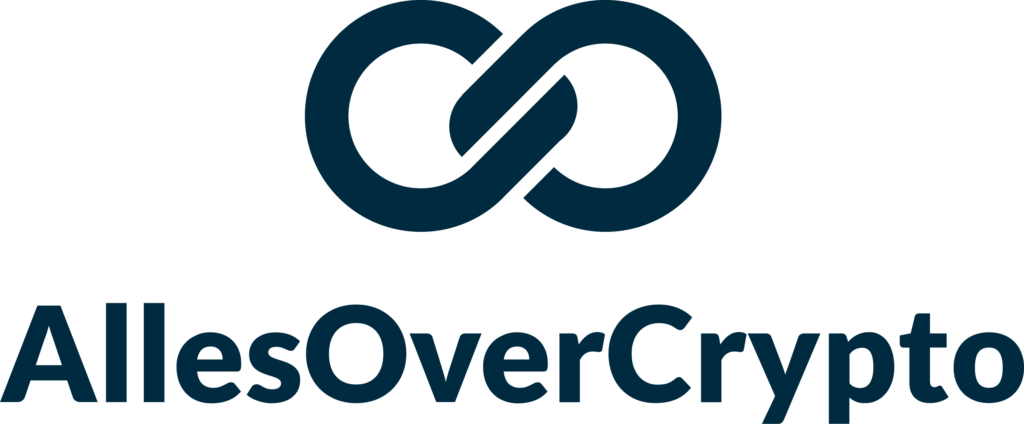 Crypto cursus voor beginners