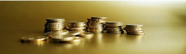 geld