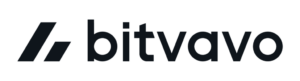 bitvavo
