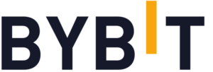 bybit