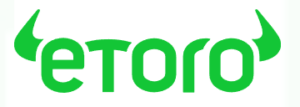 etoro