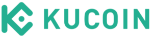 kucoin