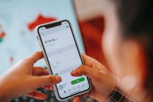 beste crypto exchange