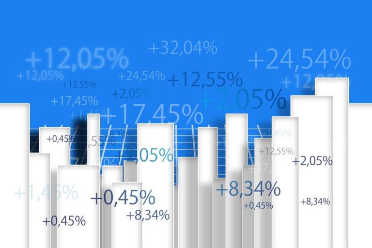 broker - exchange