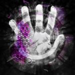 Beveiligen van crypto